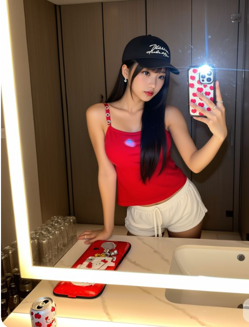 Link Login -- MABAR138